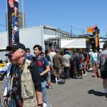 2015_LB_GP_0056 (April 17, 2015)